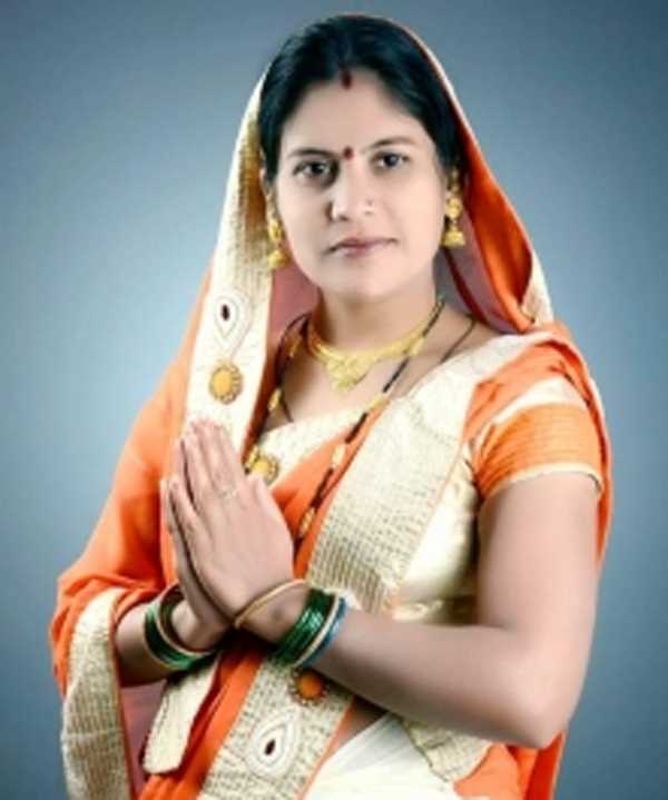 खैरागढ़ उपचुनाव के लिए कांग्रेस उम्मीदवार घोषित, संचालन समिति का गठन